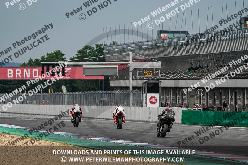 Slovakia Ring;event digital images;motorbikes;no limits;peter wileman photography;trackday;trackday digital images